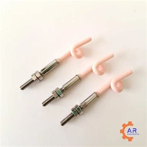 String Guide Ceramic に対する画像結果