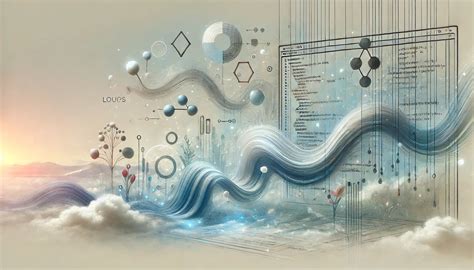 Image result for Visual of the Programming Stack Overflow