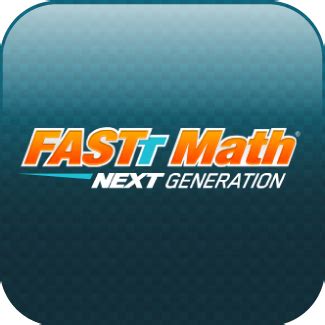 Image result for FASTT Math Games