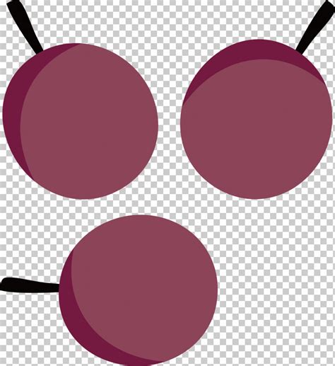 Image result for Gambar Meter Line