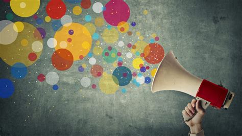 Afbeeldingsresultaten voor Key Message Background