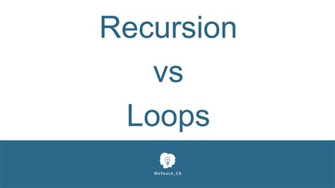 Image result for Time Complexity in Java Recursion vs for Loop