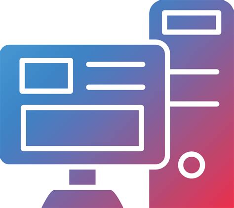 Image result for Computer Design Icon