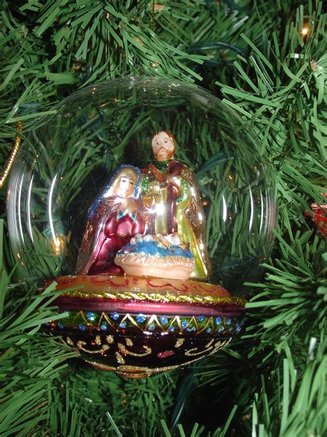 Extrovert People に対する画像結果