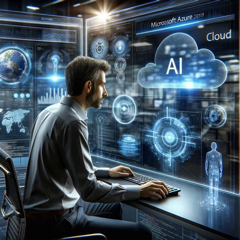 Toradh íomhá ar Most Popular Tools for Machine Learning