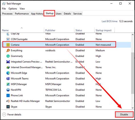Windows 1.0 Startup Apps に対する画像結果