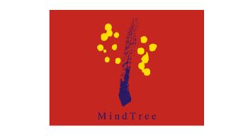 Image result for MindTree Foundation Logo