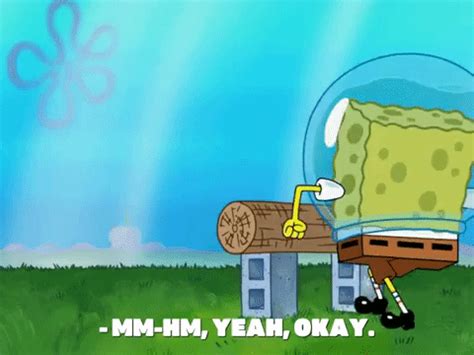 Toradh íomhá ar Spongebob Lobby Roblox