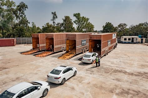 Afbeeldingsresultaten voor APL Logistics Vascor