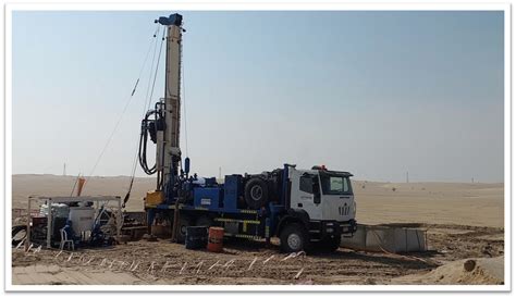 Well Casing Cathodic Protection に対する画像結果