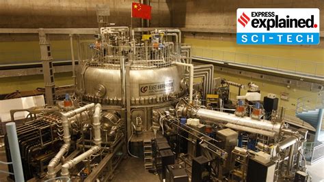 Toradh íomhá ar China Fusion Sun