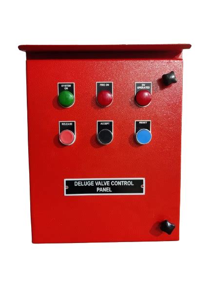 Image result for Local Control Panel 60 Cm