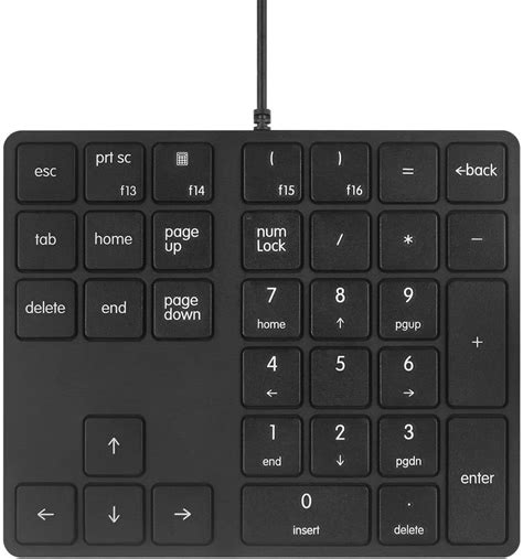 Logitech Keypad に対する画像結果