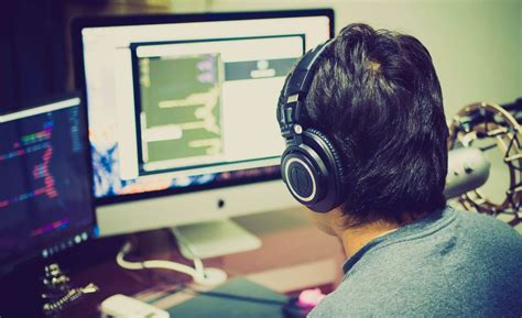 Image result for Developer-Net