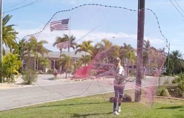 Ten Foot Cast Net に対する画像結果