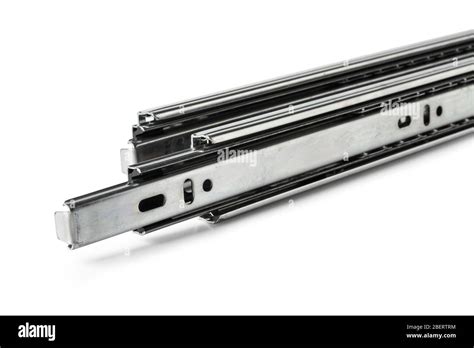 Spring Loaded Drawer Rails に対する画像結果