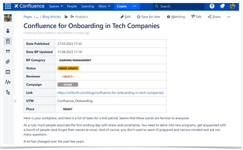 Image result for AI Code Reviewer Confluence