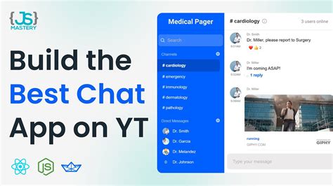 Afbeeldingsresultaten voor Chat Messaging Apps