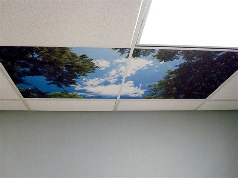 Ceiling Decomp Panel కోసం చిత్ర ఫలితం