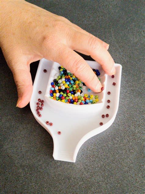 Tree Parts Sorting-এর ছবি ফলাফল