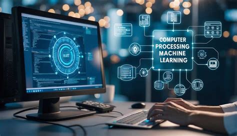 Data Preprocessing Software に対する画像結果