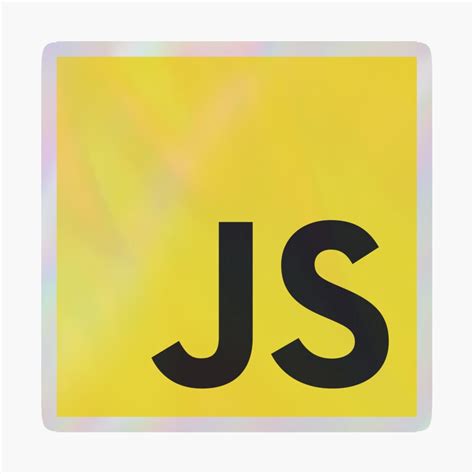 JavaScript Official Website に対する画像結果