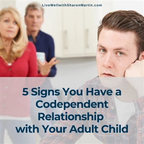 Image result for Codependency Adult Children