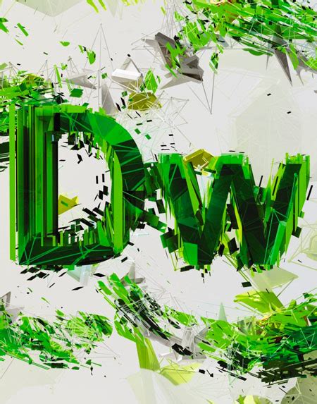 Image result for Formation HTML