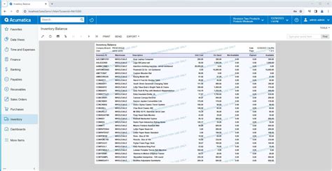 Image result for Distribution Inventory Software