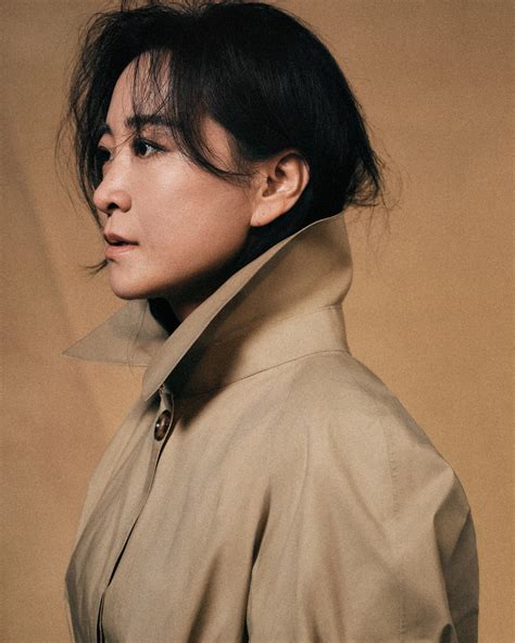 Graph Names에 대한 이미지 결과