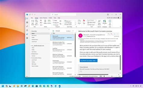 Toradh íomhá ar How to Open File That Cannot Be Open