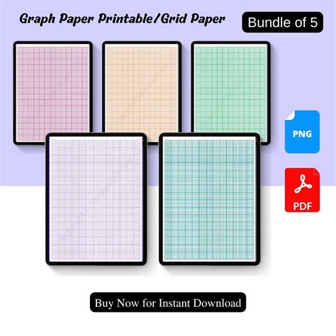 Image result for Printable Grid Graph Paper