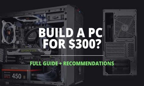 Image result for Build My PC