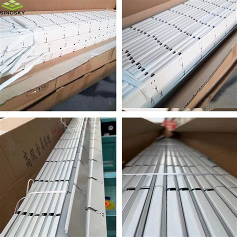 Image result for Drop Ceiling Grid System