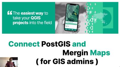 Image result for Mergin Maps Nodes Symbols Explained