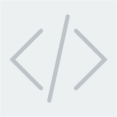 Image result for Code Signage