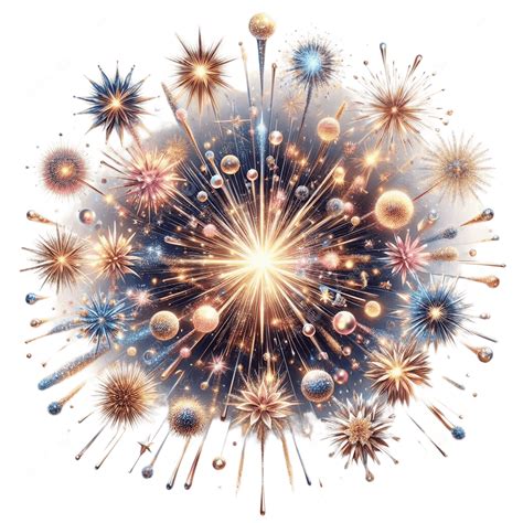 Afbeeldingsresultaten voor Fireworks Exploding Pics