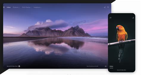 Image result for Email Client System