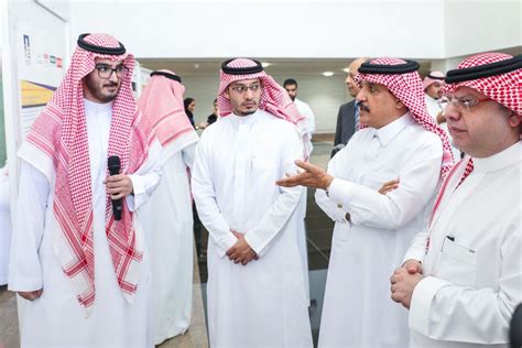 Afbeeldingsresultaten voor BAE Systems Project Management