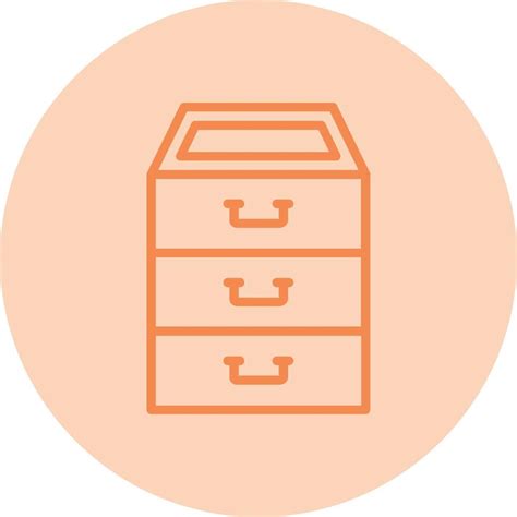 Image result for File ING Icon-Icon