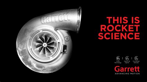 Image result for Campaign Key Visual Poster