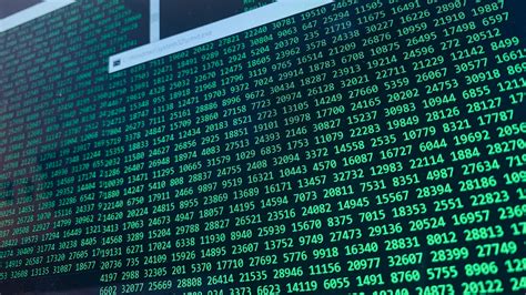 Toradh íomhá ar Image without Binary Code