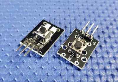 KY 004 Key Switch Module に対する画像結果