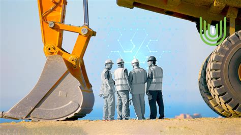 Afbeeldingsresultaten voor Workforce Capacity Planning Example