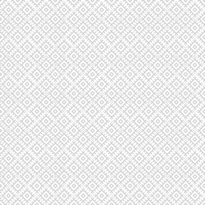 Afbeeldingsresultaten voor Subtle Pattern Tiles