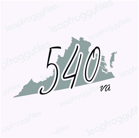 Image result for 540 Zip Code