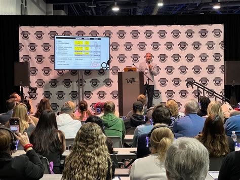 Image result for Audio Visual Components