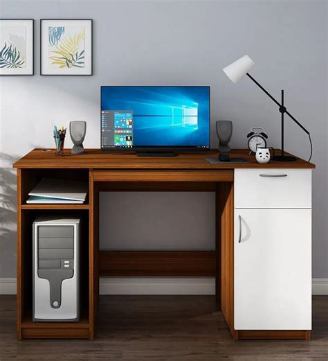 Afbeeldingsresultaten voor Computer D Table