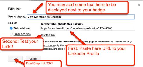 Toradh íomhá ar Icon for Email Signature Spring