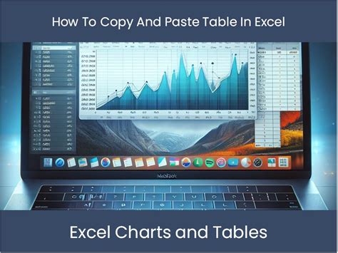 Excel Table Copy/Paste に対する画像結果